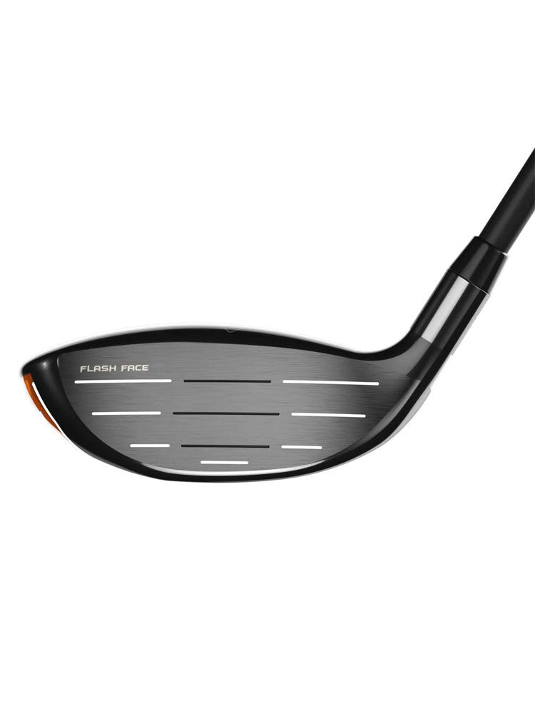 Callaway Mavrik Fairway Wood
