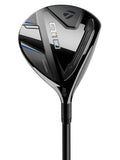 TaylorMade Qi10 Fairway Wood (Mens Left)