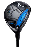 Mizuno ST-Max 230 Fairway Wood (Mens Left)