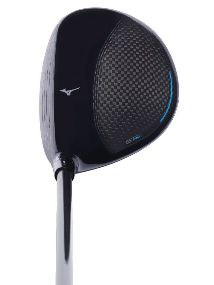 Mizuno ST-Max 230 Fairway Wood (Mens Right)