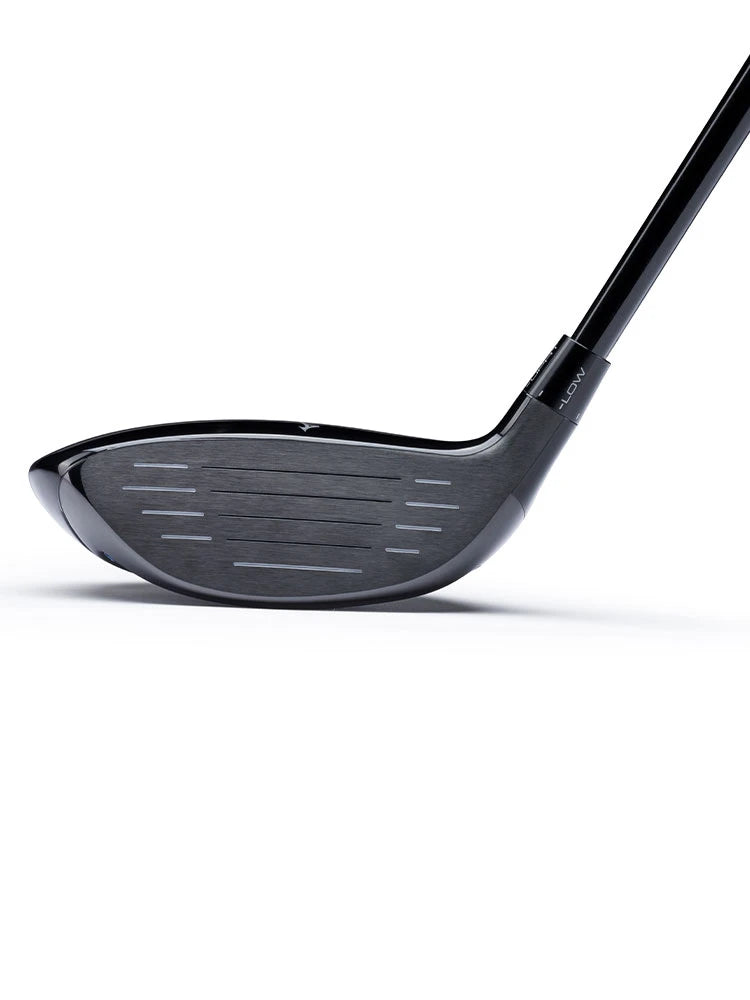 Mizuno ST-Max 230 Fairway Wood (Mens Right)