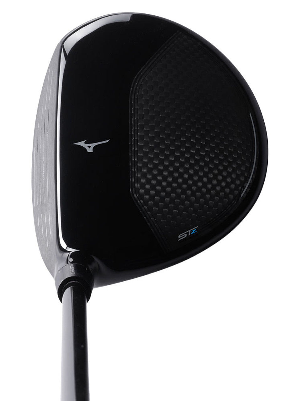 Pre-Owned Mizuno ST-Z 230 Fairway - LH - 3W - Regular