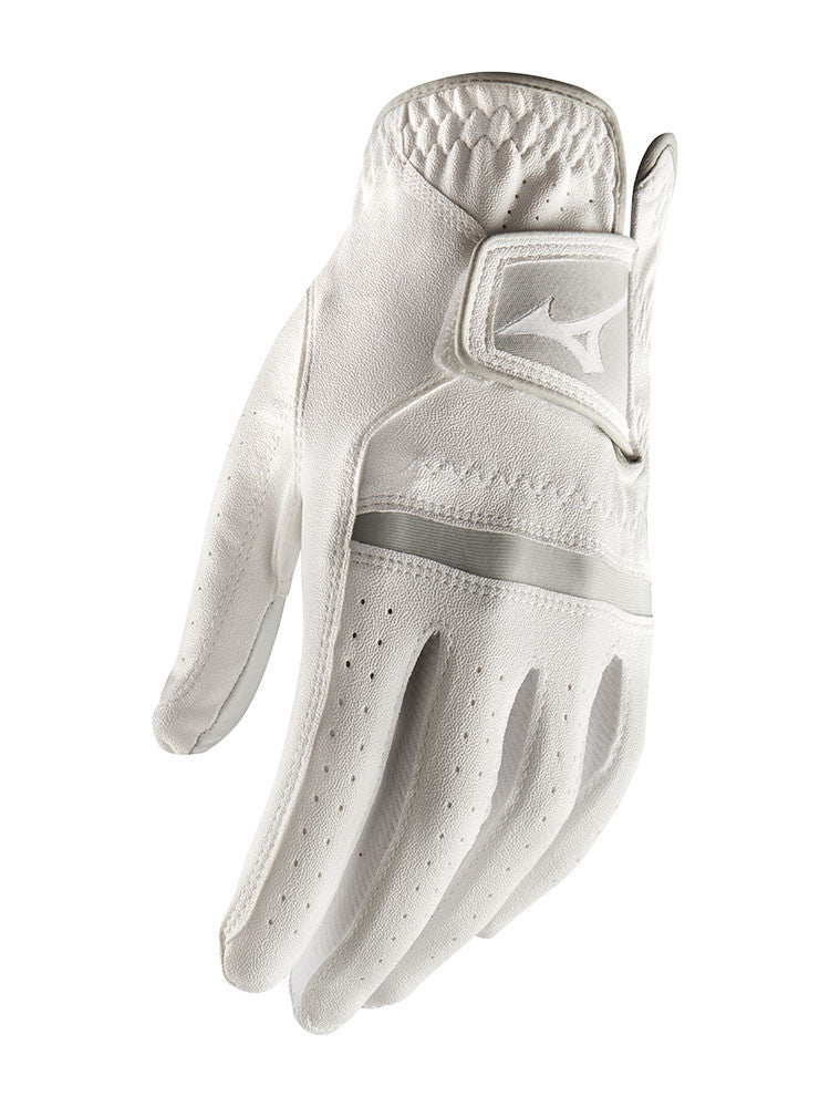 Mizuno Comp Golf Glove - Womens