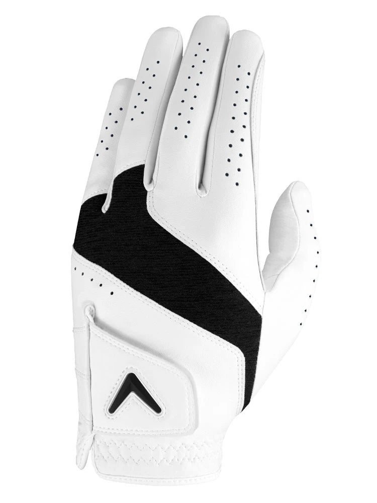 Callaway Fusion Golf Glove