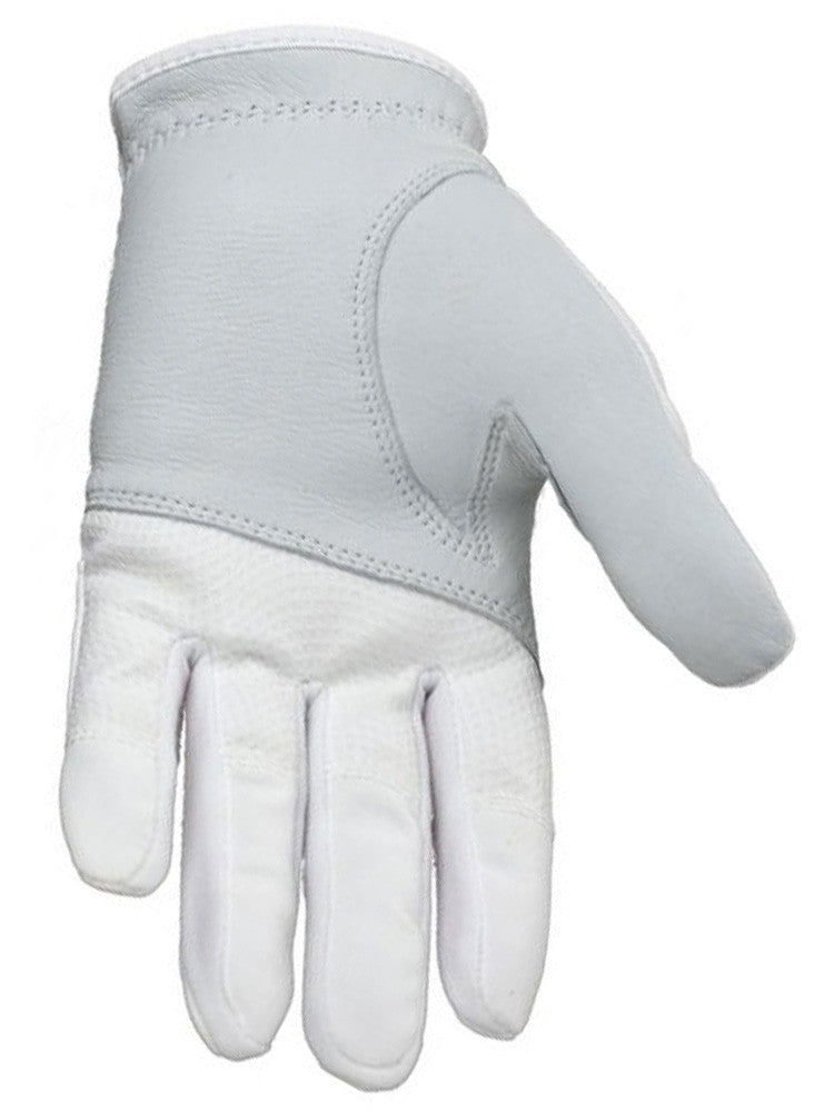 US Kids Golf Good Grip 3 Glove