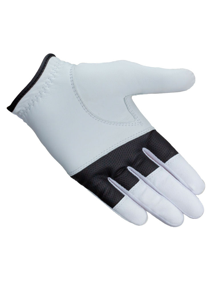 US Kids Golf Good Grip 4 Glove