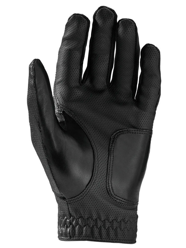 Wilson Staff Grip Plus Golf Glove