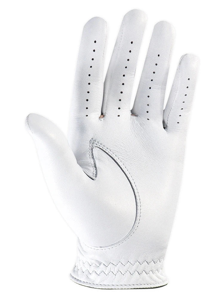 FootJoy StaSof Golf Glove