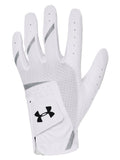 Under Armour Iso-Chill Junior Golf Glove