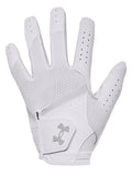 Under Armour Iso-Chill Womens Golf Glove