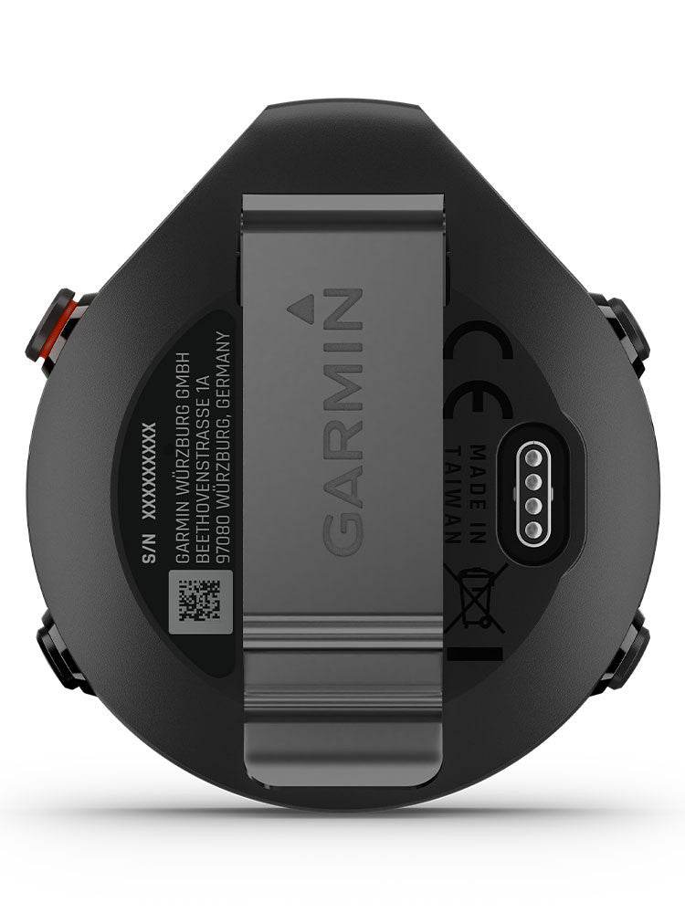 Garmin Approach G12 GPS