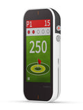 Garmin Approach G80 GPS