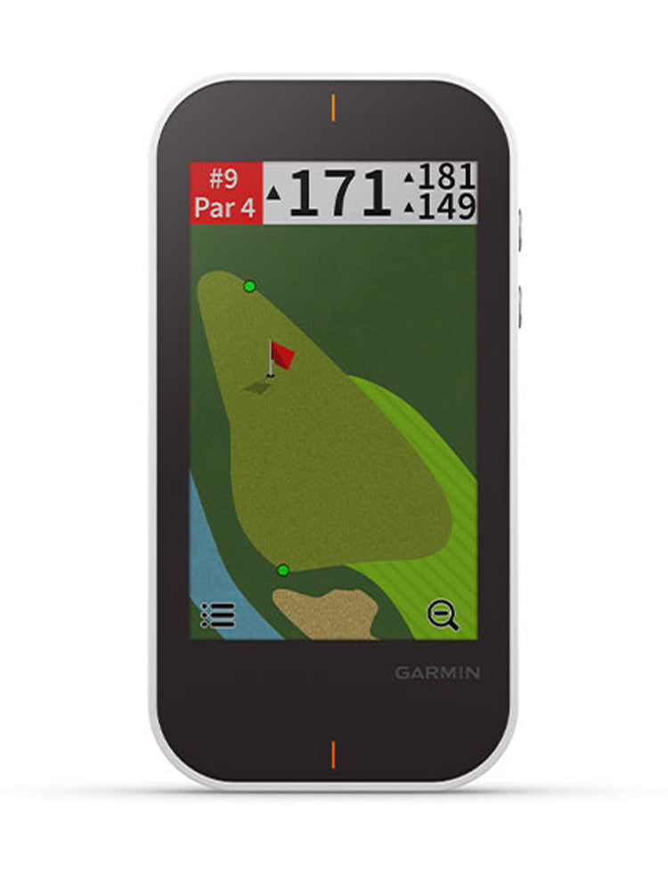 Garmin Approach G80 GPS