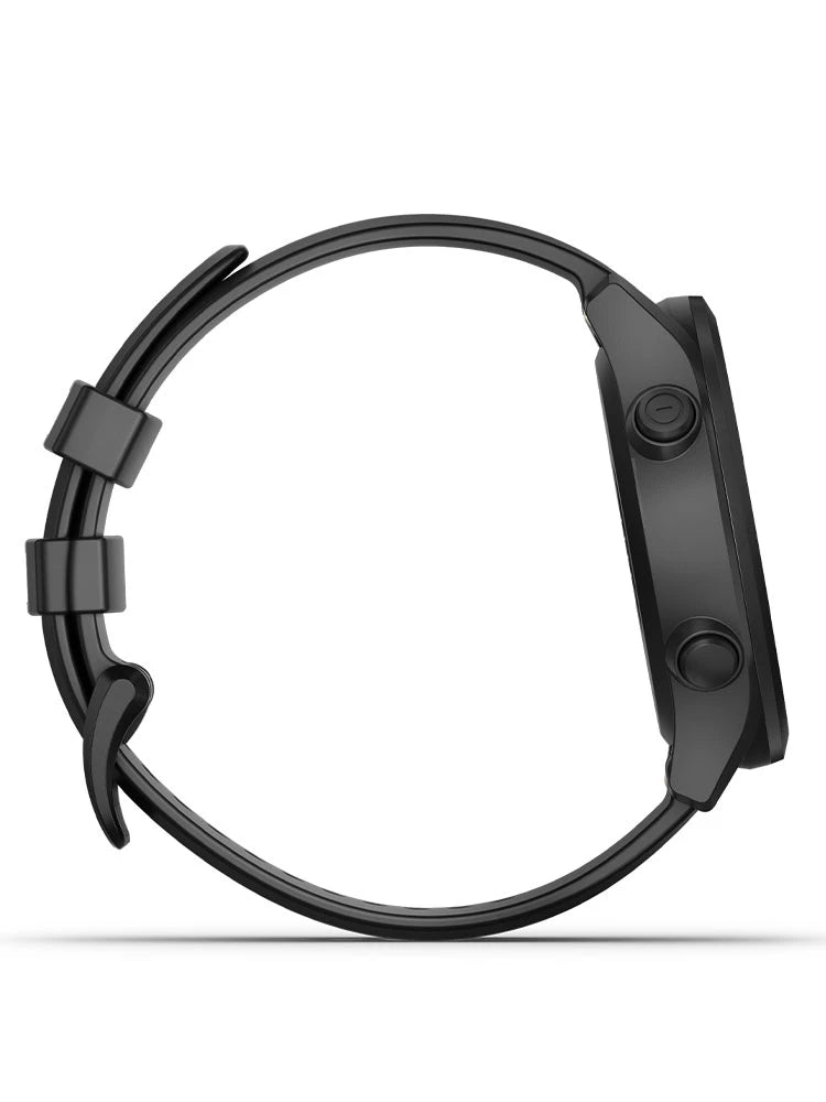 Garmin Approach S12 GPS