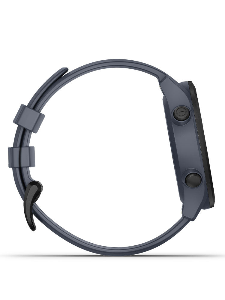 Garmin Approach S12 GPS