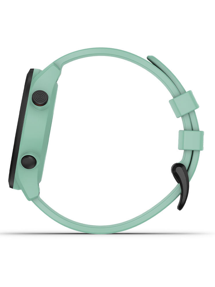 Garmin Approach S12 GPS