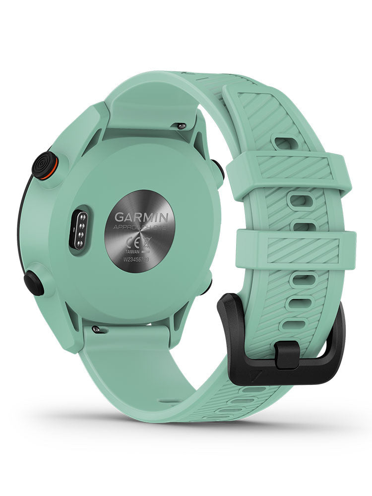 Garmin Approach S12 GPS