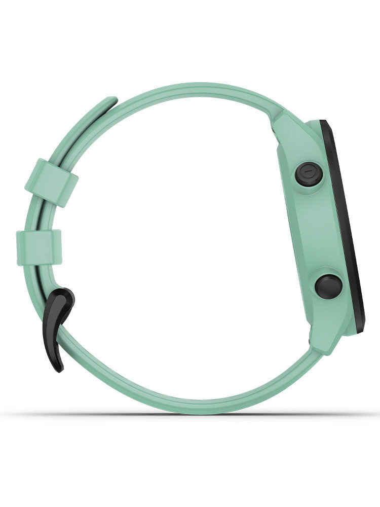Garmin Approach S12 GPS