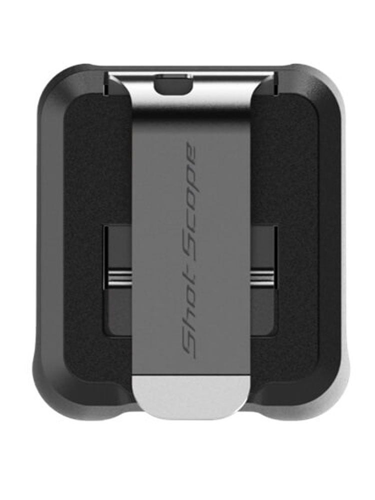 Shot Scope H4 Golf GPS