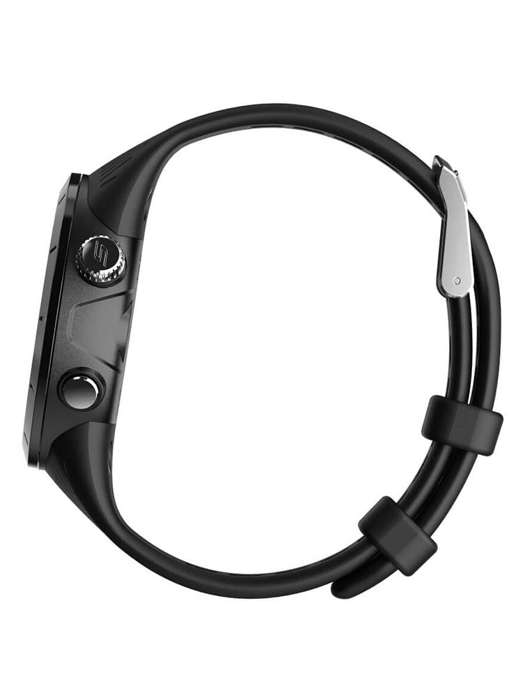 Shot Scope X5 GPS & Shot Tracking Watch