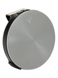 Voice Caddie VC4 GPS