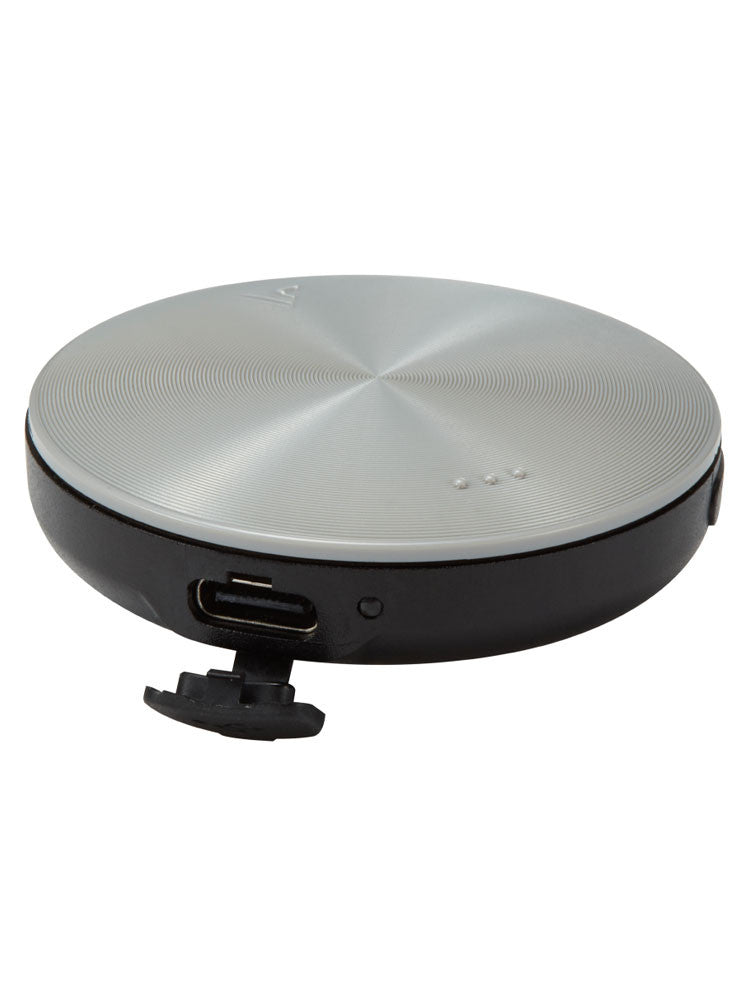 Voice Caddie VC4 GPS