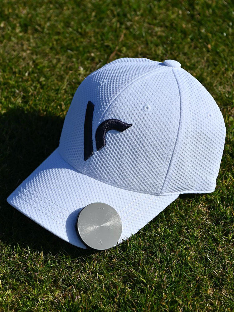 Voice Caddie VC4 GPS
