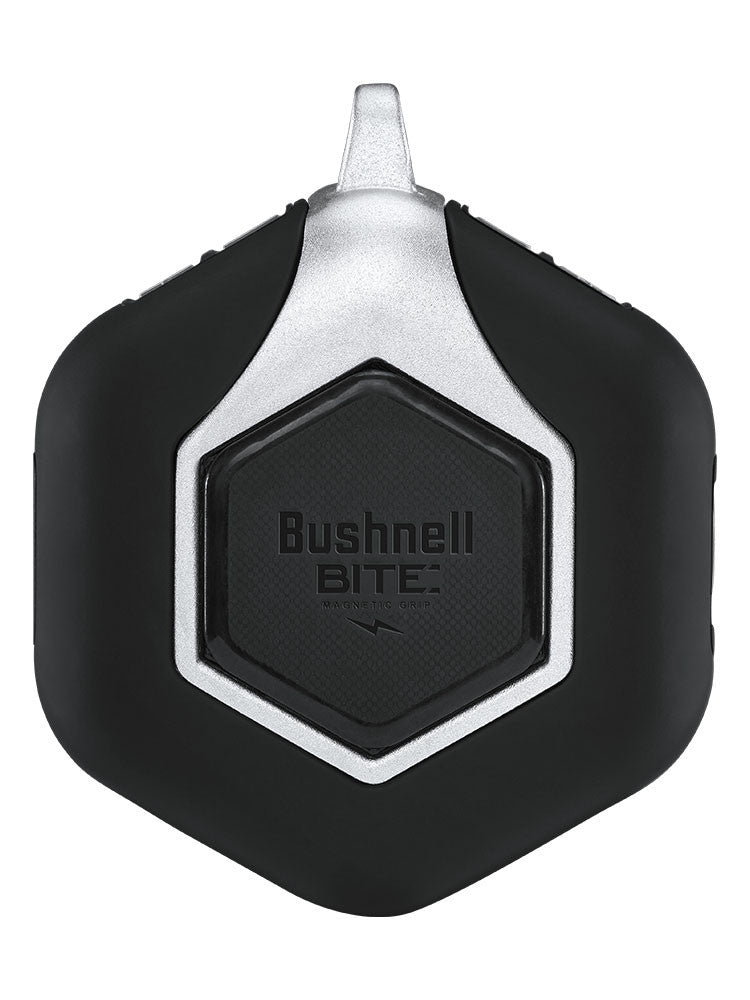 Bushnell Wingman Mini GPS & Bluetooth Speaker