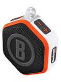 Bushnell Wingman Mini GPS & Bluetooth Speaker