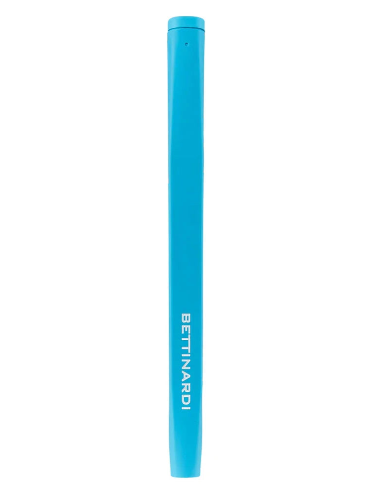Bettinardi Iomic Putter Grip - Standard