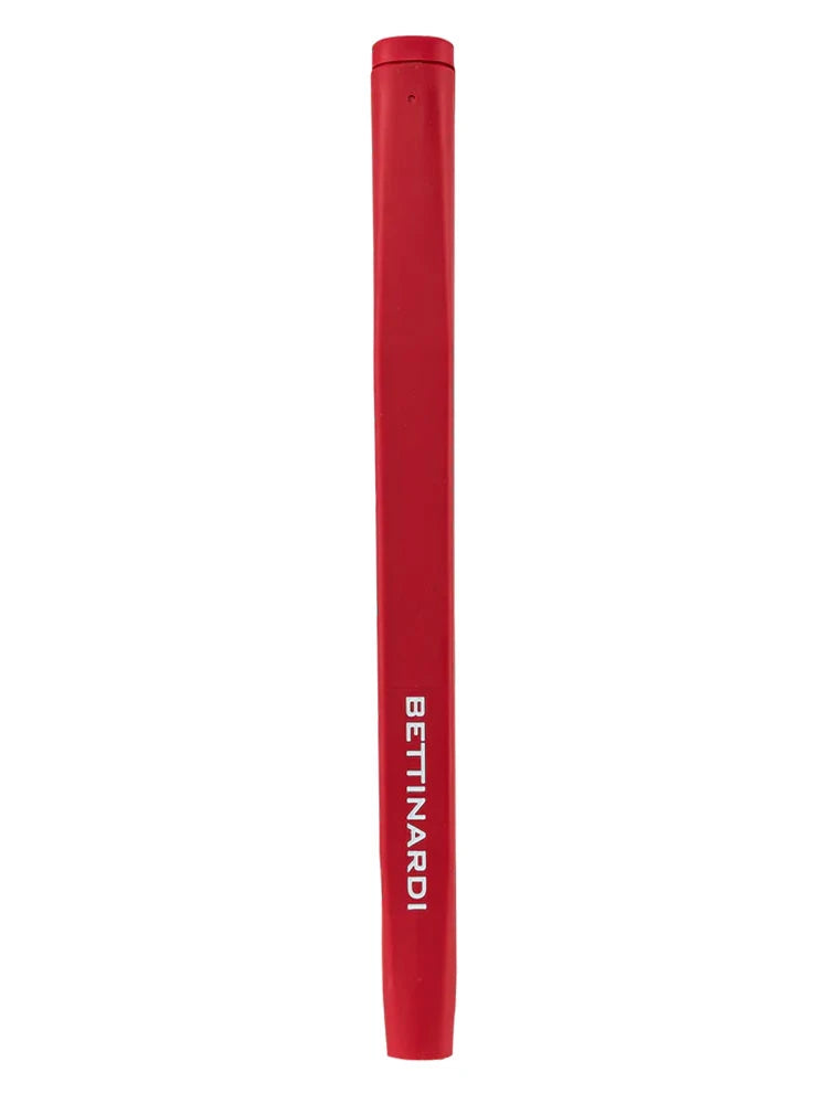 Bettinardi Iomic Putter Grip - Standard