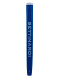Bettinardi Sink Fit Putter Grip - Blue