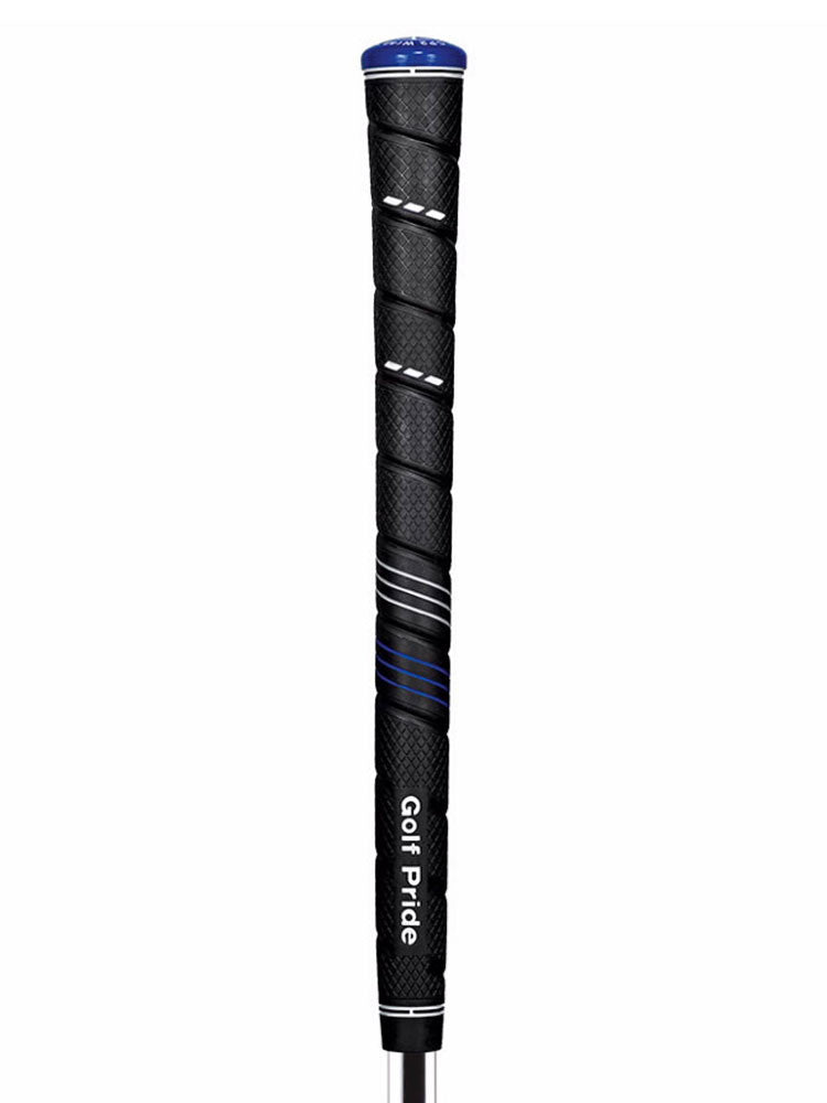 Golf Pride CP2 Wrap Grip