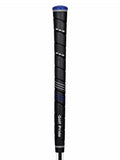 Golf Pride CP2 Wrap Grip