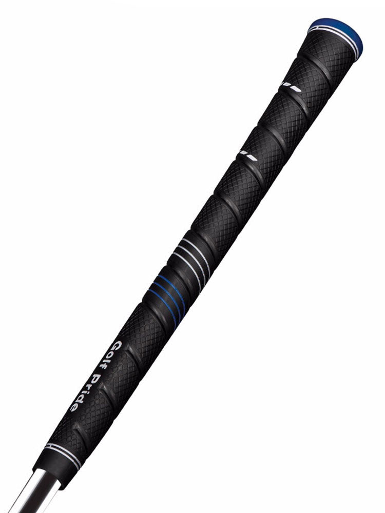 Golf Pride CP2 Wrap Grip
