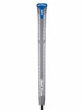 Golf Pride CPX Golf Grip - Grey/Blue