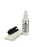 Stonehaven Golf Grip Kit