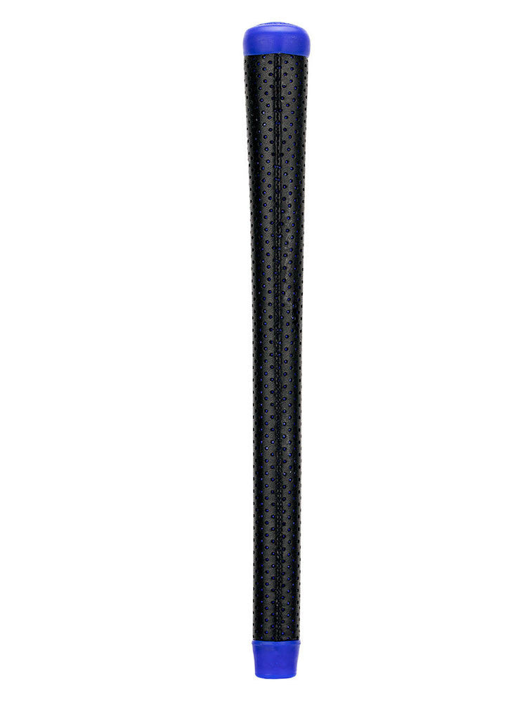 Grip Master The Master Golf Grip