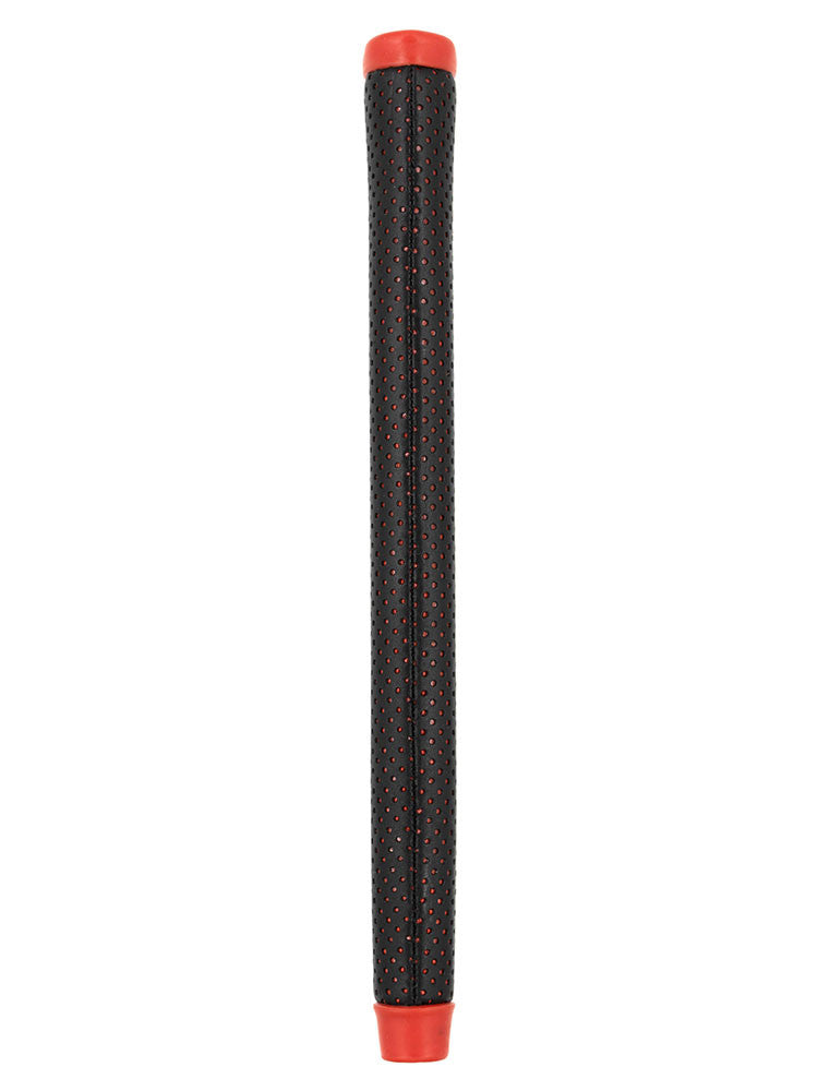 Grip Master The Master Putter Grip
