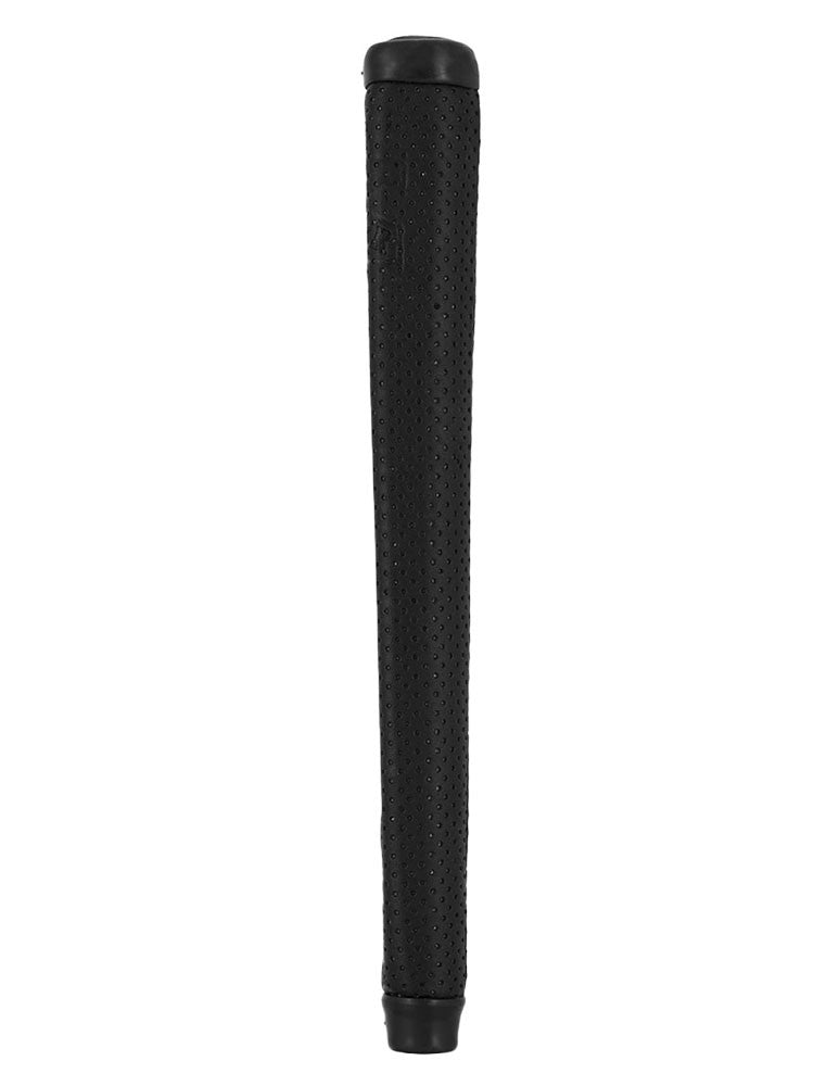 Grip Master The Master Putter Grip