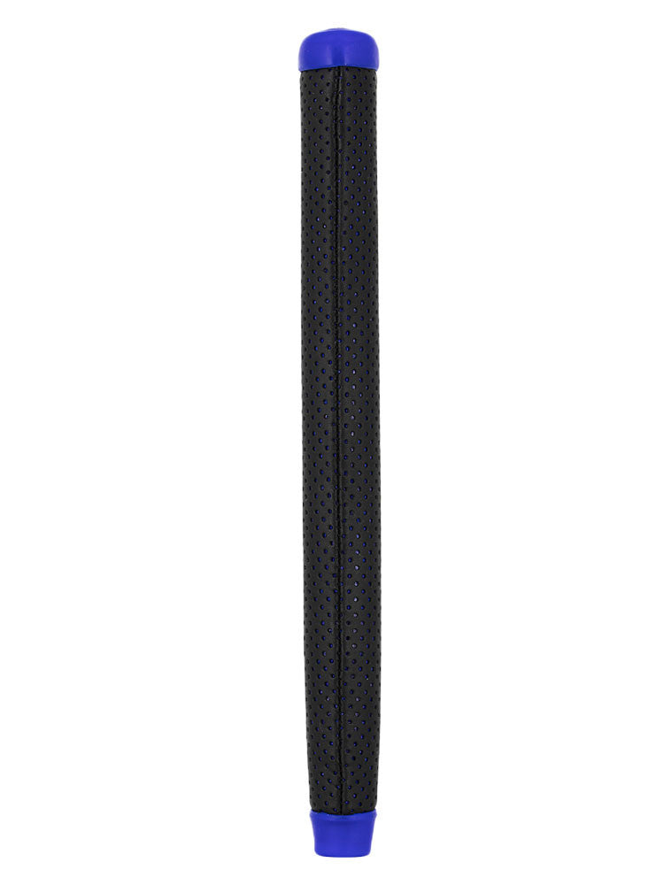 Grip Master The Master Putter Grip