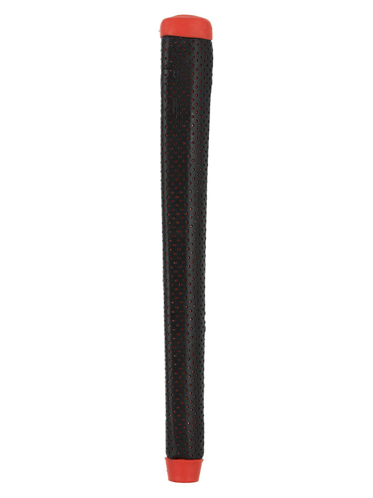 Grip Master The Master Putter Grip