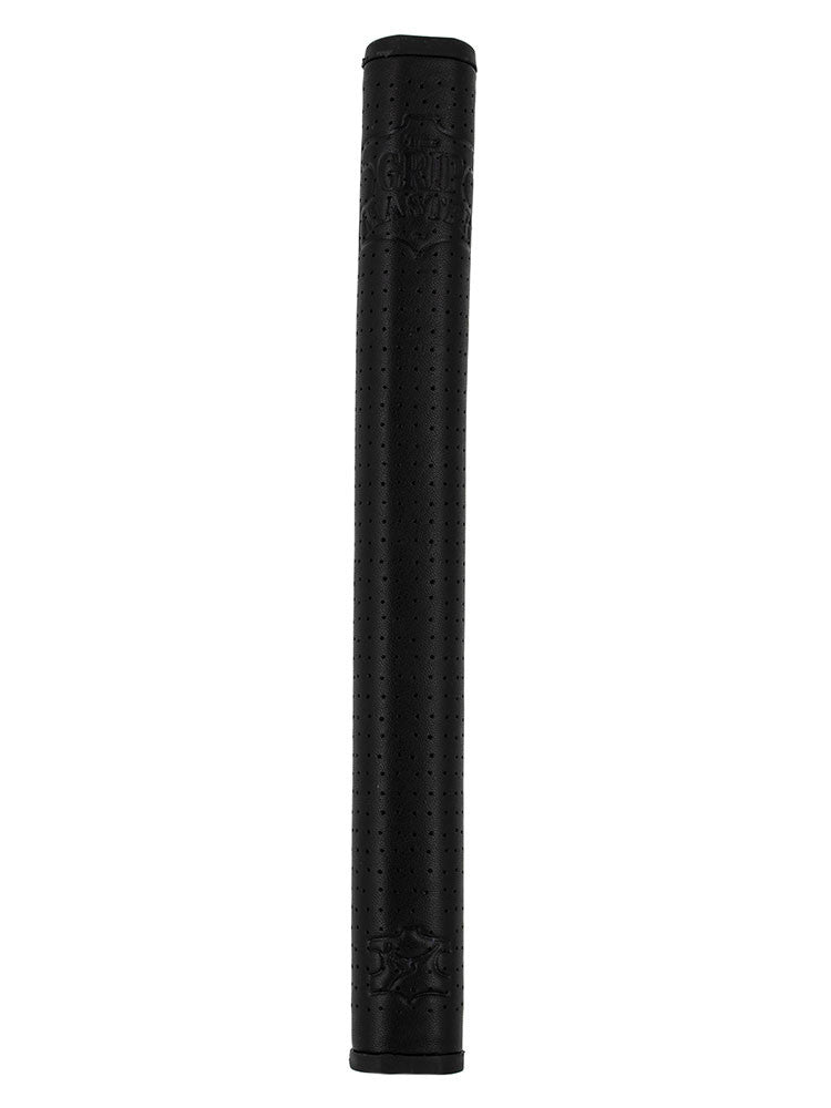 Grip Master Kangaroo Putter Grip