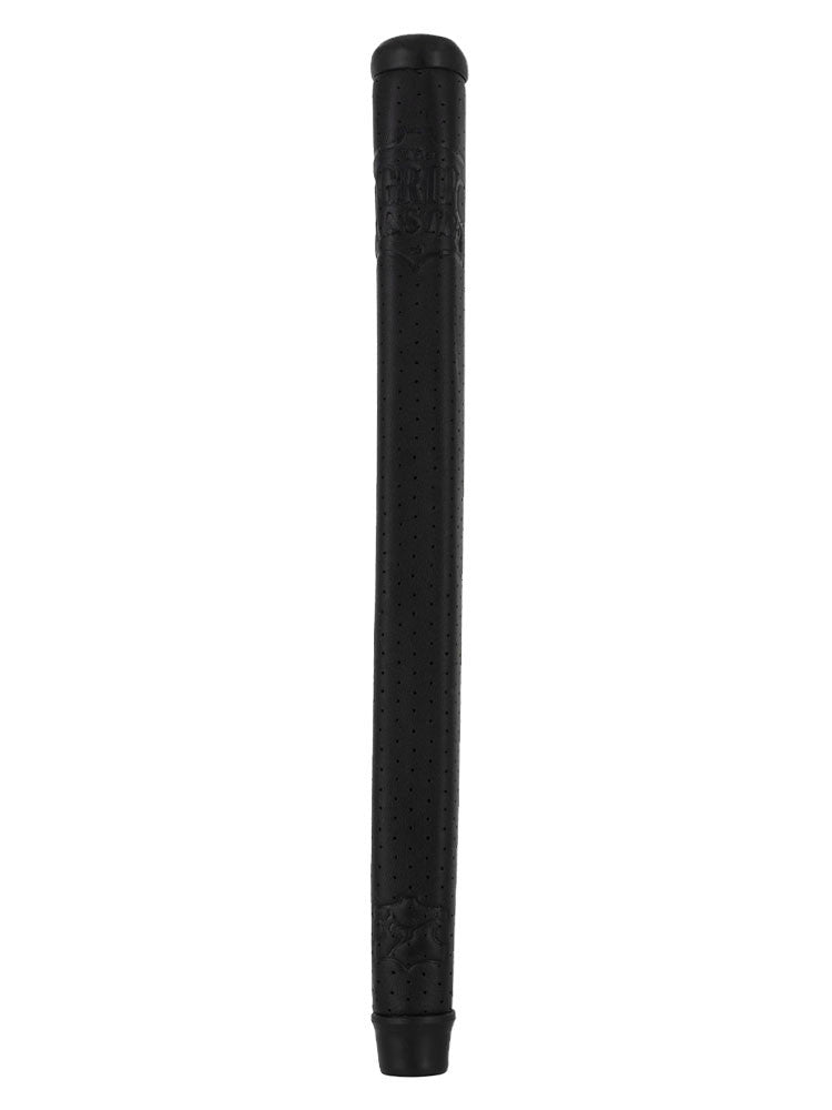 Grip Master Kangaroo Putter Grip