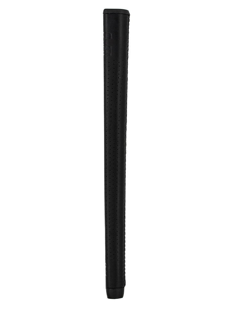 Grip Master Kangaroo Putter Grip