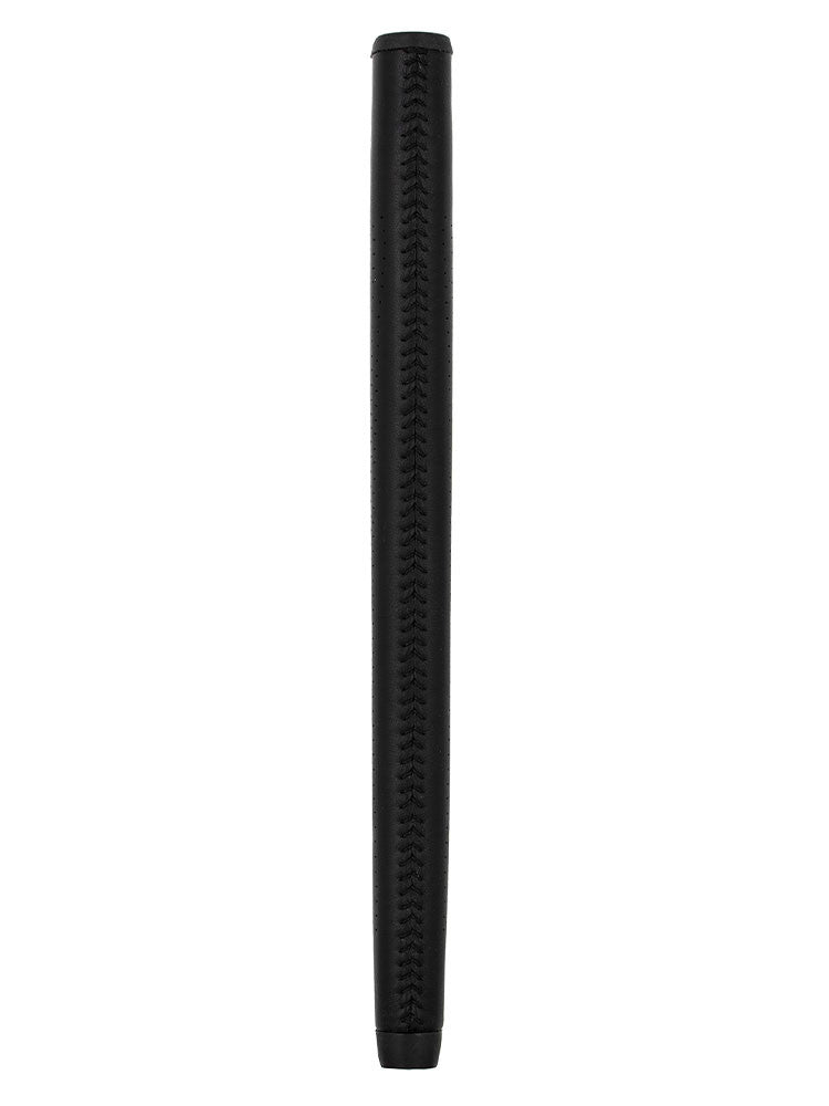 Grip Master Kangaroo Putter Grip