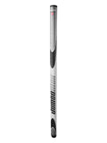 JumboMax Armlock 21 Putter Grip - Black/Silver