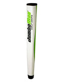 JumboMax Mid-Jumbo Putter Grip
