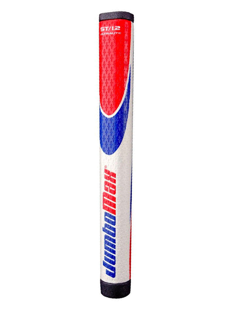 JumboMax ST 1.2 Putter Grip