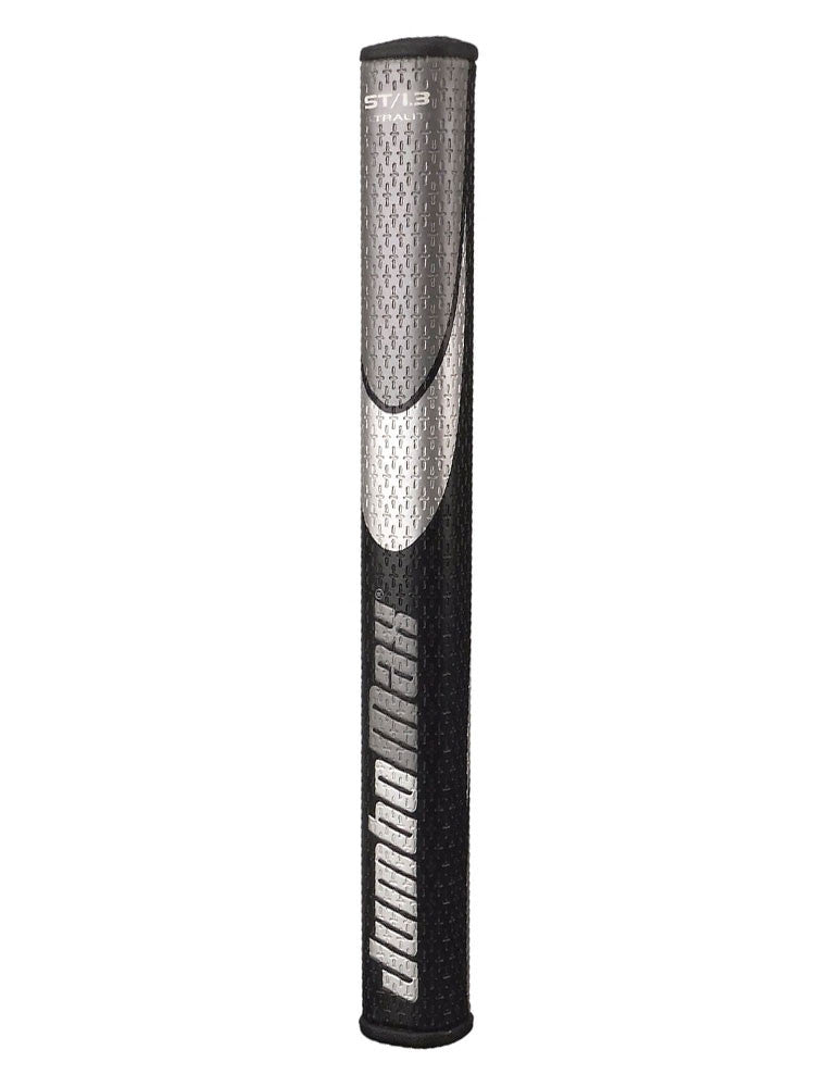 JumboMax ST 1.3 Putter Grip